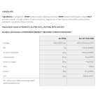 Proteini.SI My Whey Protein 100% Pure - Суроватъчен Протеин, Разфасовка 300g